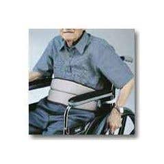 Cushion Belt - Each