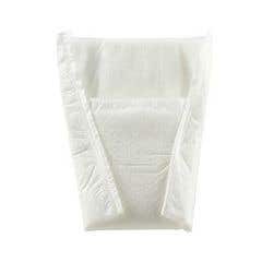 Manhood Pouch - Each