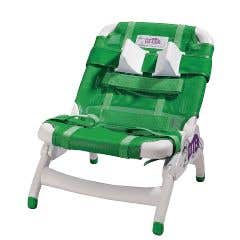 Otter Pediatric Bathing System - Medium 13" 25" 42"