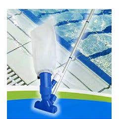 Spa2GoSpaNABox Portable Spa Vacuum  Each