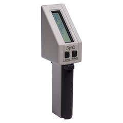 Dynex Grip Dynamometer - Dynex Grip Dynamometer