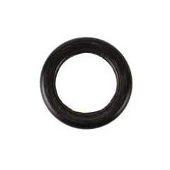 Air-Free/Solid Insert Tube 6 x 1-1/4" - Each