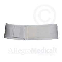 Semi-Universal Trochanter Belt Small/Medium