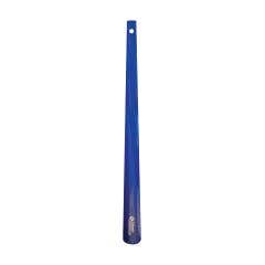 Max Metal Shoe Horn - Max Metal Shoe Horn
