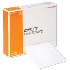 Covrsite Composite Dressing