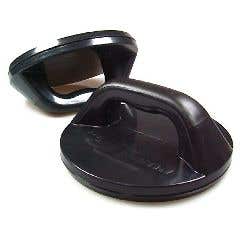 Perfect Push Up Personal Exerciser - Each