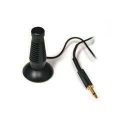 Listen Technologies LA277 Conference Microphone  Listen Technologies LA277 Conference Microphone