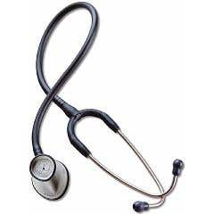 3M Littmann Lightweight II S.E. Stethoscope