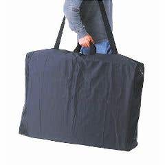 Travel Bag - Each