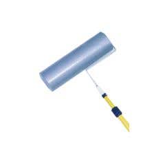 Tacky Roll Mop Refills - Tacky Roll Mop Refills