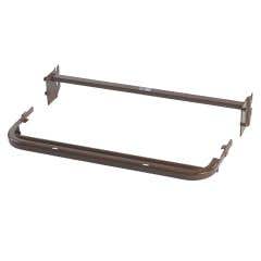 Delta Ultra-Light 1000 Bed Extension Kit - Each