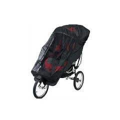 Bug Canopy for Axiom Push Chairs/Strollers - Each