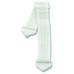 Pouchkins Pediatric Ostomy Belt - Box of 1