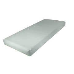 Drive Medical 15007 Cellulose Fiber Mattress