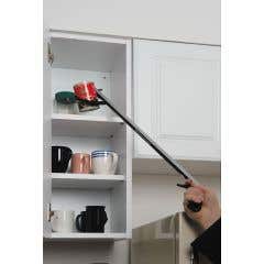 Hand Held Reacher  - 32" Long