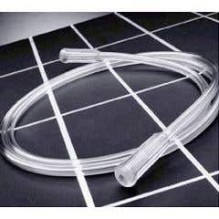 Salter Labs Three-Channel Oxygen Supply Tubing - 25' (7.32 m) Green