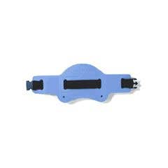AquaJogger Jr. Belt - Color Blue