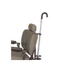 Shoprider Scooter Cane Holder - Each