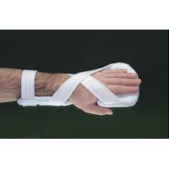 Resting WHF Orthosis 0$