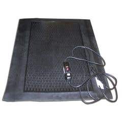 Ice-Away Snow and Ice Melt Mat - Heated  - Each