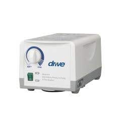 Variable Pressure Pump for Drive Med-Aire - Each
