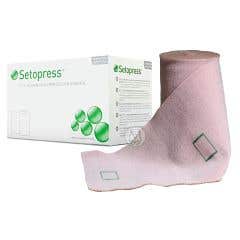 Setopress Bandage - Each