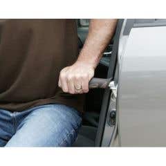 Metro Car Handle Plus - Each