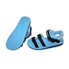 ExerSandals - Extra Small
