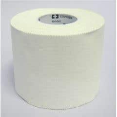 Kendall Waterproof Tape - 2" X 10 Yards - Case of 72