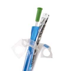 FloCath Quick™ Hydrophilic Intermittent Catheters, 16