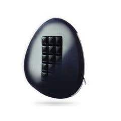 Roho Agility Replacement Air Cell Pad
