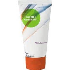 Skin Barrier Ointment  2 oz