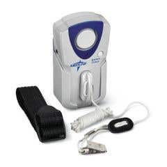 Advantage Magnetic Patient Alarms - Advantage , Magnetic Tether