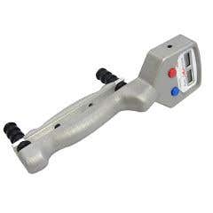 Microfet Handgrip