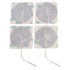 Adhesive Pre-Gelled Electrode 0$
