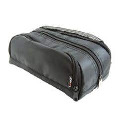 Electronics Travel Bag  - Each