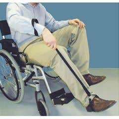 Ableware Leg Loop Leg Lift 36 - Each