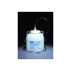 Reusable Night Drain Bottle - 2000cc - Each