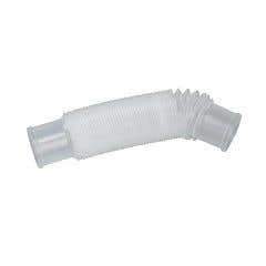 Extension Tube for ALL MABISMist Ultrasonic Nebulizers - Each