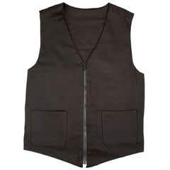 Kool Max Cooling Men's Fashion Vest