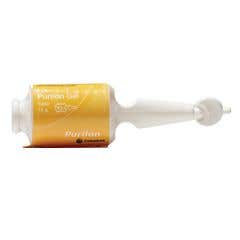 Purilon Gel - Each