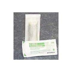 Dermacea Sterile Stretch Bandage - 4" X 4.1 Yard - Case of 96