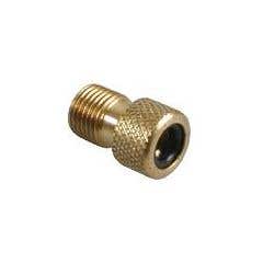 Valve Adapter - Each