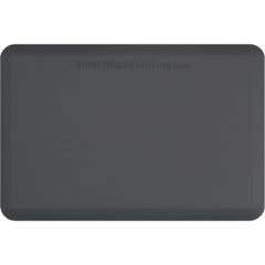 3x2 Smart Step Healthcare Mat