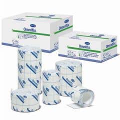 Omnifix Dressing Retention Tape