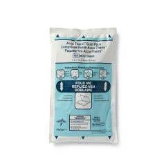 Accu-Therm Instant Cold Packs - 6" X 10" - Case of 24