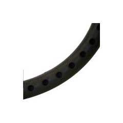 Tube Air-Free/Solid Insert 16 x 1.75" - Each