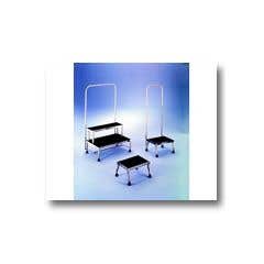 Donnelly TwoStep Stool  Each