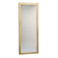 Glass Mirror Wall Mount