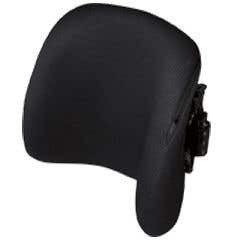 Invacare Matrx PB Heavy-Duty Back